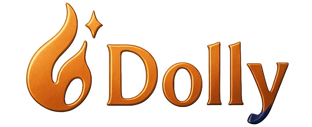 Dolly